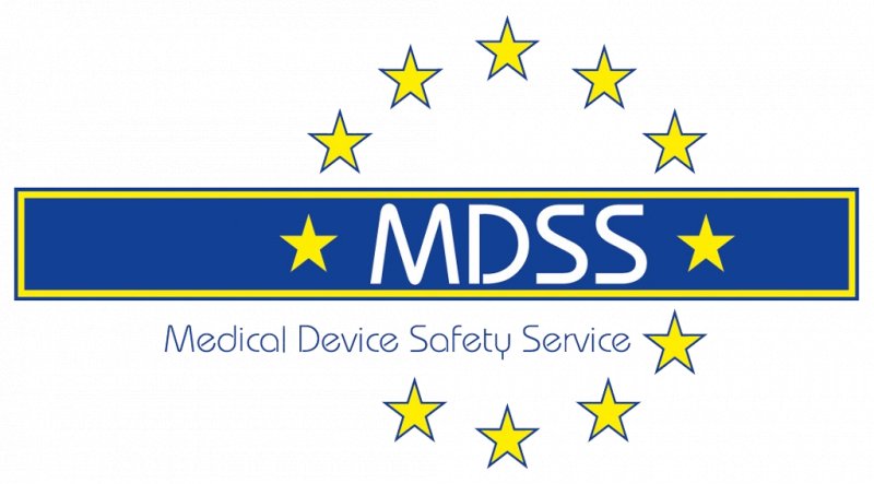MDSS logo png. - Kopie